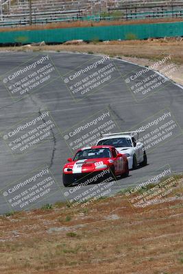 media/May-20-2023-Nasa (Sat) [[10d3e13866]]/Race Group C/Race/